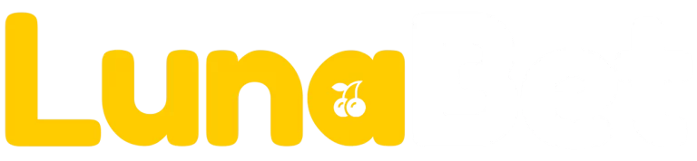 Lunabet-Logo